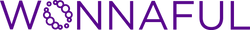 Wonnaful