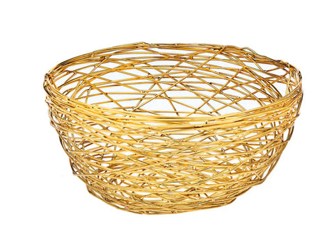 Nest bowl