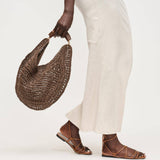 Straw Hobo
