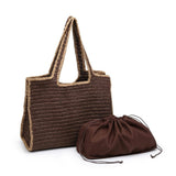 Enid Tote