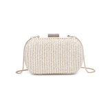 Alix Evening Bag