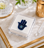 Cocktail Napkin Holder