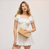 Betty Crossbody