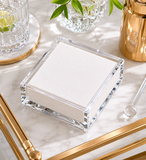Cocktail Napkin Holder