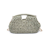 Abigail Crossbody