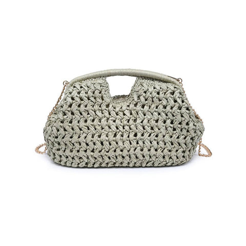 Abigail Crossbody
