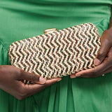 Valentina Evening Bag