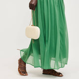 Alix Evening Bag