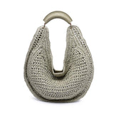 Straw Hobo