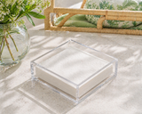 Cocktail Napkin Holder
