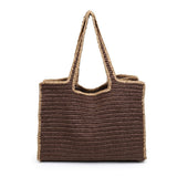 Enid Tote