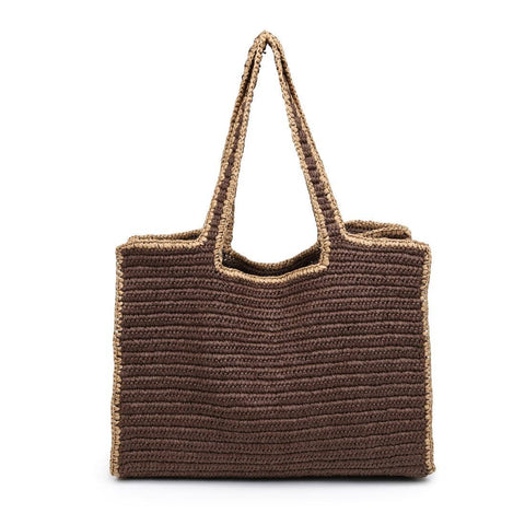Enid Tote