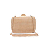Pineapple Evening Bag