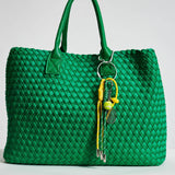 Tennis Hanging Bag Charm Hanging Charm
