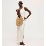Straw Hobo
