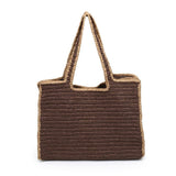 Enid Tote