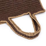Enid Tote