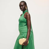 Alix Evening Bag