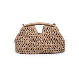 Abigail Crossbody