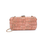 Valentina Evening Bag