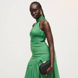 Alix Evening Bag