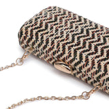 Valentina Evening Bag