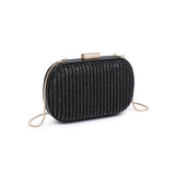 Alix Evening Bag