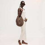 Straw Hobo