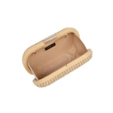 Alix Evening Bag