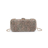 Valentina Evening Bag