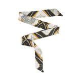 Twilly Silk Scarves for Handbags