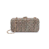 Valentina Evening Bag