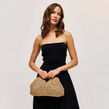 Abigail Crossbody