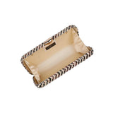 Valentina Evening Bag