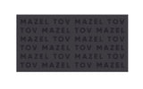 Mazel Tov Cards - 10 pack