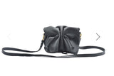 Carlos falchi Mini Butterfly