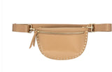 Studded Fanny Pack