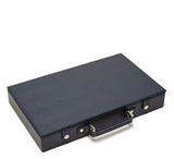 Brouk & co Logan Poker 200 Chip Set