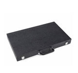 Brouk & Co Onyx Scrabble Set
