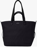 Cincha Canvas Tote Bag