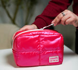 Travel Canasta Set
