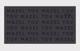 Mazel Tov Cards - 10 pack