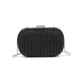 Alix Evening Bag