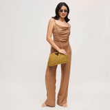 Abigail Crossbody