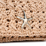 Betty Crossbody