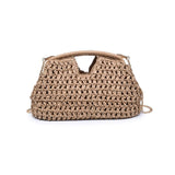 Abigail Crossbody