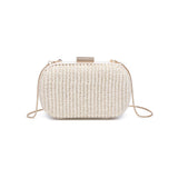 Alix Evening Bag