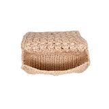 Betty Crossbody