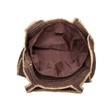 Enid Tote