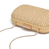 Alix Evening Bag